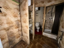 PARIS 19 - RUE ARTHUR ROZIER 7