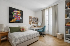 SAINT-MANDÉ - CHAUSSEE DE L'ETANG 5