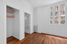 PARIS 18 - GUY MOQUET 4