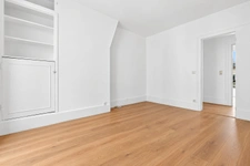 PARIS 18 - RUE BACHELET 4