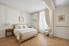 SAINT-MANDÉ - CHAUSSEE DE L'ETANG 4