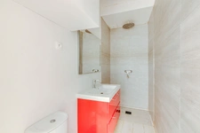 PARIS 18 - IMPASSE CALMELS 6