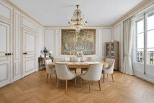 SAINT-MANDÉ - CHAUSSEE DE L'ETANG 3