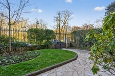 SAINT-MANDÉ - CHAUSSEE DE L'ETANG 9