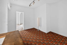 PARIS 18 - RUE DUHESME 10