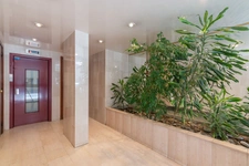 PARIS 15 - CONVENTION 7