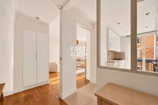 PARIS 18 - RUE NICOLET 7