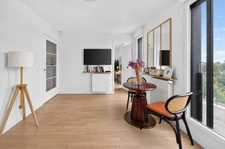 SAINT-OUEN - RUE MAURICE AUDIN 3