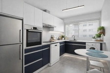 PARIS 15 - LOURMEL 2