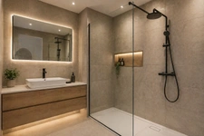 PARIS 18 - RUE DUHESME 3