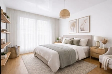 PARIS 15 - LOURMEL 3