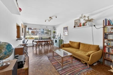 PARIS 18 - RUE VAUVENARGUES 3