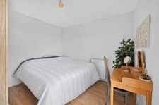 SAINT-OUEN - RUE MAURICE AUDIN 8