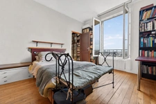 PARIS 18 - MONTMARTRE 8