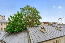 PARIS 18 -  MONTMARTRE 2