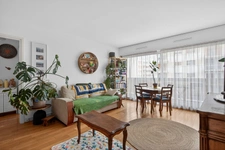 PARIS 15 - LOURMEL 1