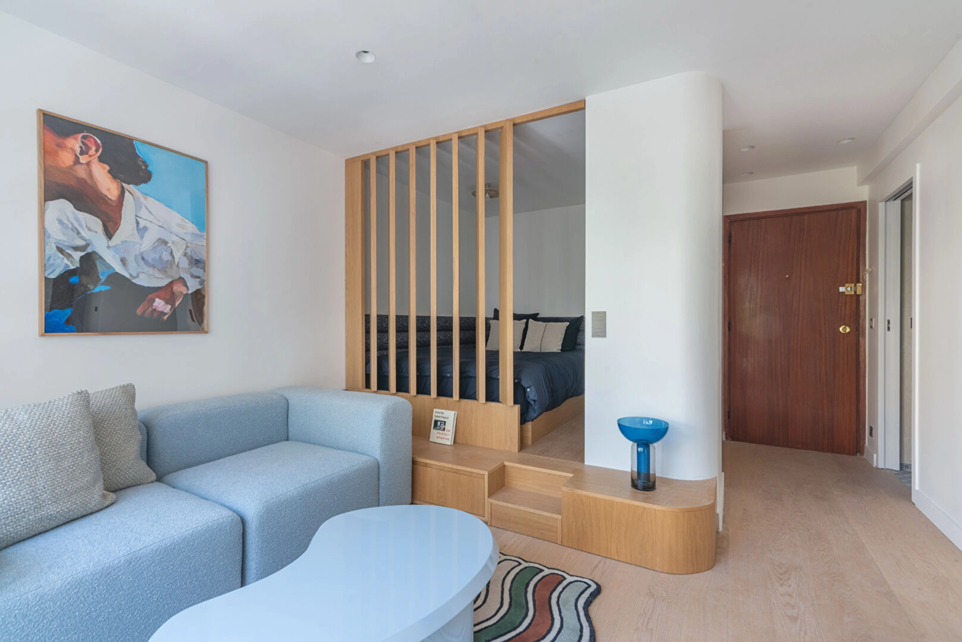 PARIS 15 - CONVENTION 4