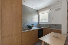 PARIS 15 - CONVENTION 6