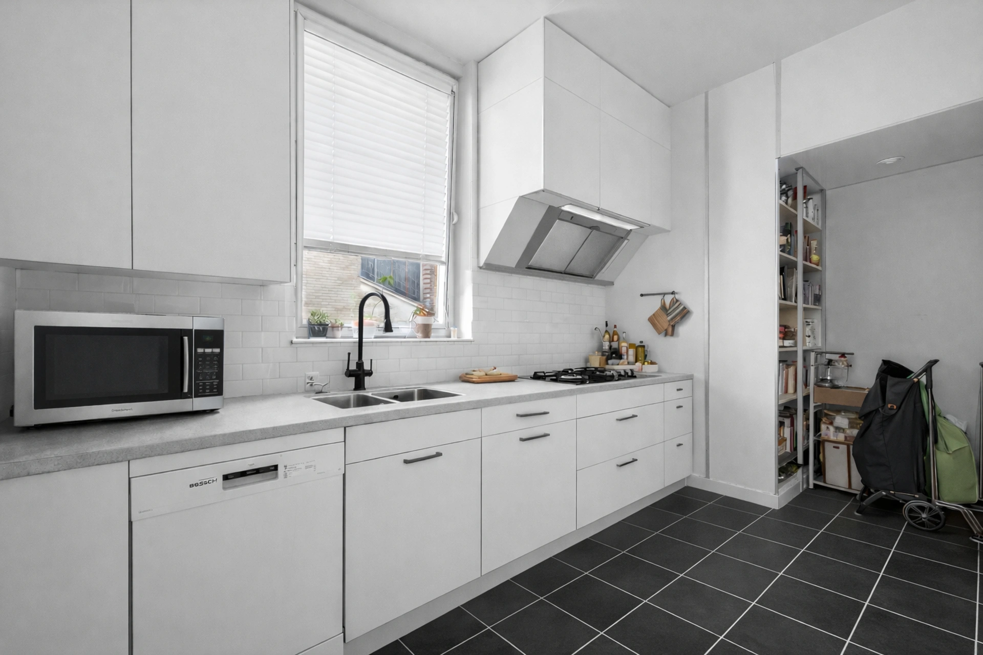 SAINT-MANDÉ - CHAUSSEE DE L'ETANG 7