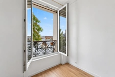 PARIS 18 -  MONTMARTRE 1