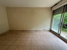 MONTROUGE - RUE D'ESTIENNE D'ORVES 6