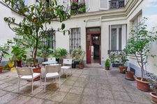 PARIS 18 - MONTMARTRE 2