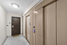 PARIS 18 - RUE VAUVENARGUES 9