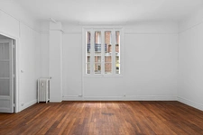 PARIS 18 - GUY MOQUET 5