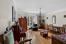 PARIS 18 - RUE LAMARCK 5