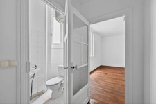 PARIS 18 - GUY MOQUET 3