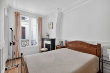 PARIS 18 - MONTMARTRE 4