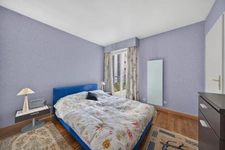 Appartement Paris 5 pièce(s) 86 m2 4