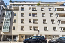 Appartement Paris 5 pièce(s) 86 m2 11