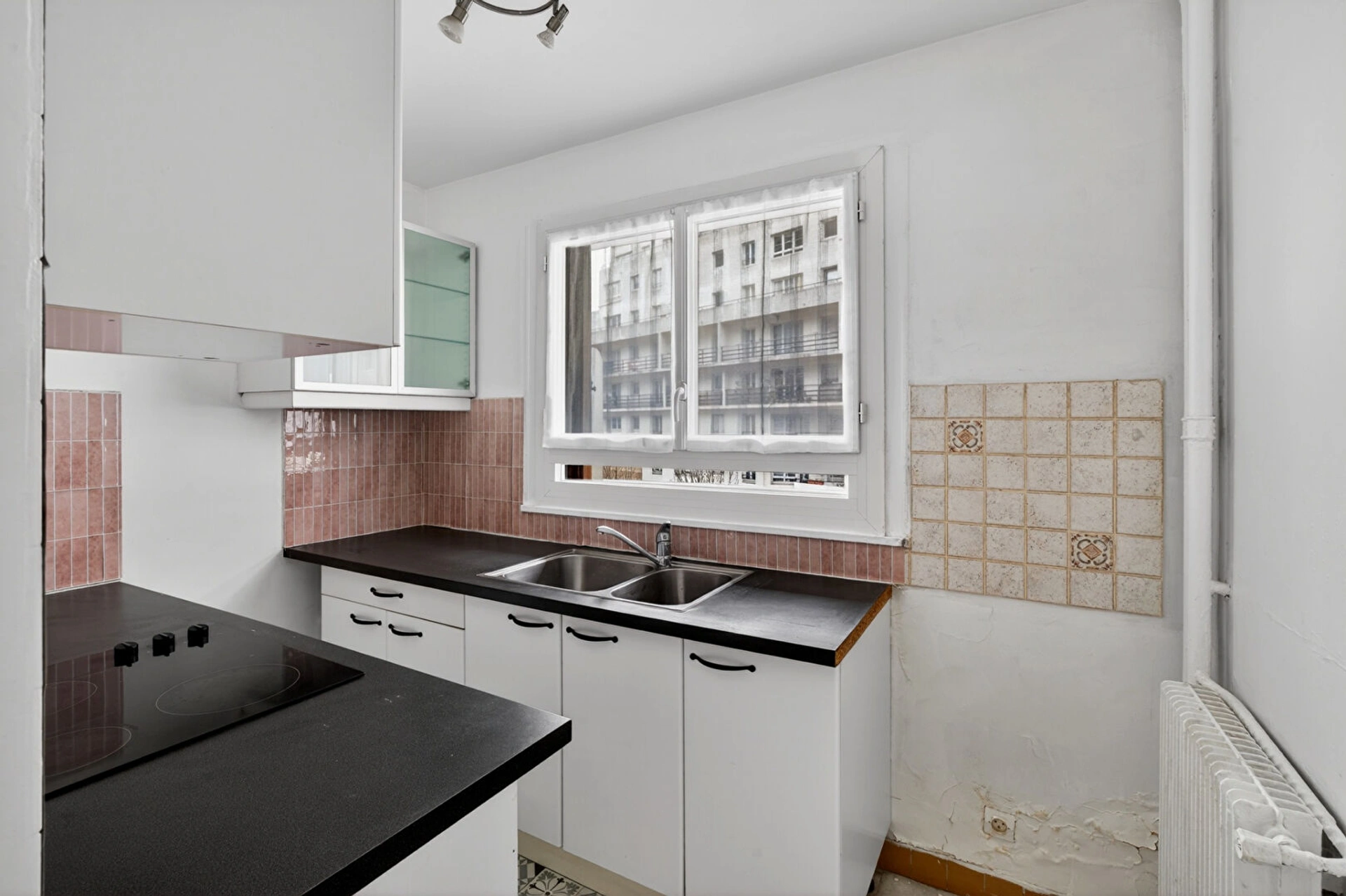 PARIS 20 - SAINT FARGEAU 6