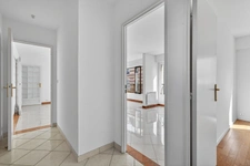 PARIS 20 - PYRENEES / JOURDAIN 9