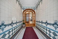 Appartement Paris 2 pièce(s) 10