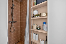 PARIS 20 - RUE PELLEPORT - 355 000 5