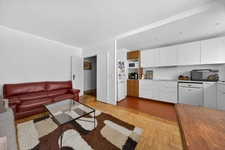 PARIS 20 - BUZENVAL 6