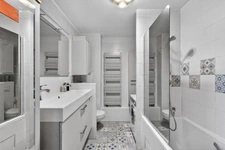 Appartement Paris 6 pièces 117 m2 10