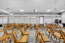 PARIS 20 - VILLAGE GAMBETTA 13