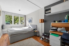 PARIS 20 - PIXERECOURT 4