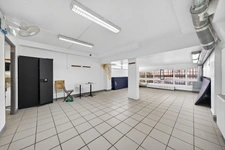 PARIS 20 - VILLAGE GAMBETTA 10