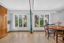 PARIS 20 - RUE DES VIGNOLES 11