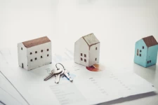 Quelle est la différence entre un achat en indivision et en SCI