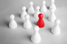 Qui paye les frais d'une assemblée générale extraordinaire ?