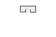 PARIS 20 - IMPASSE RUE BOYER 16