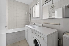 PARIS 20 - CHARONNE - PYRENNES - BAGNOLET 6