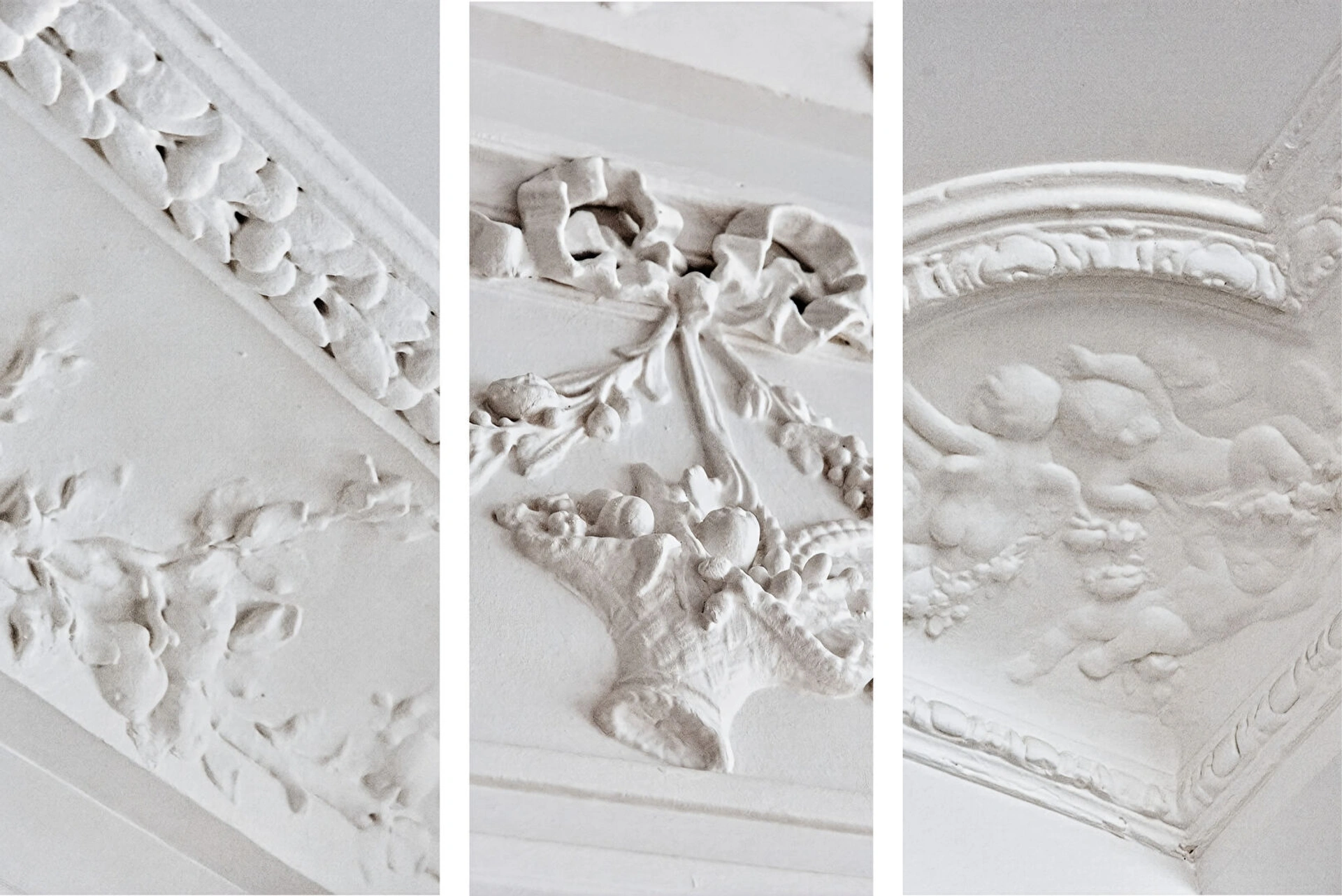 PARIS 20 - AVENUE GAMBETTA 2