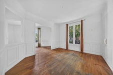 PARIS 20 - RUE HENRI POINCARE 10