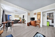 Appartement Paris 2 pièce(s) 53 m2 5